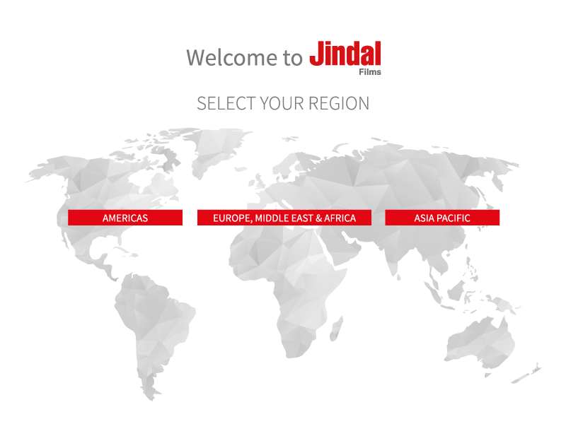 Geo Map Jindal Films Desktop