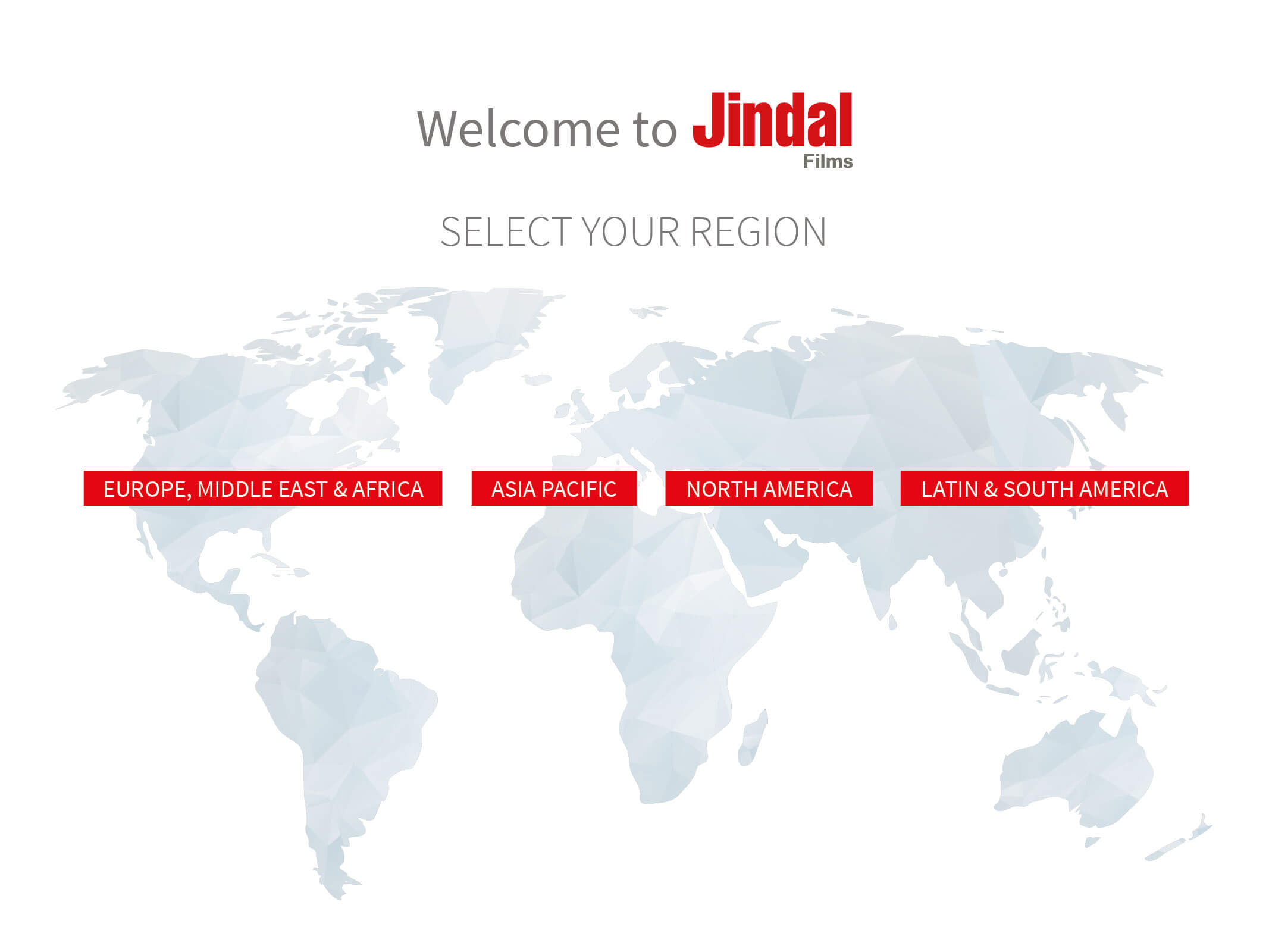 Geo Map Jindal Films Desktop